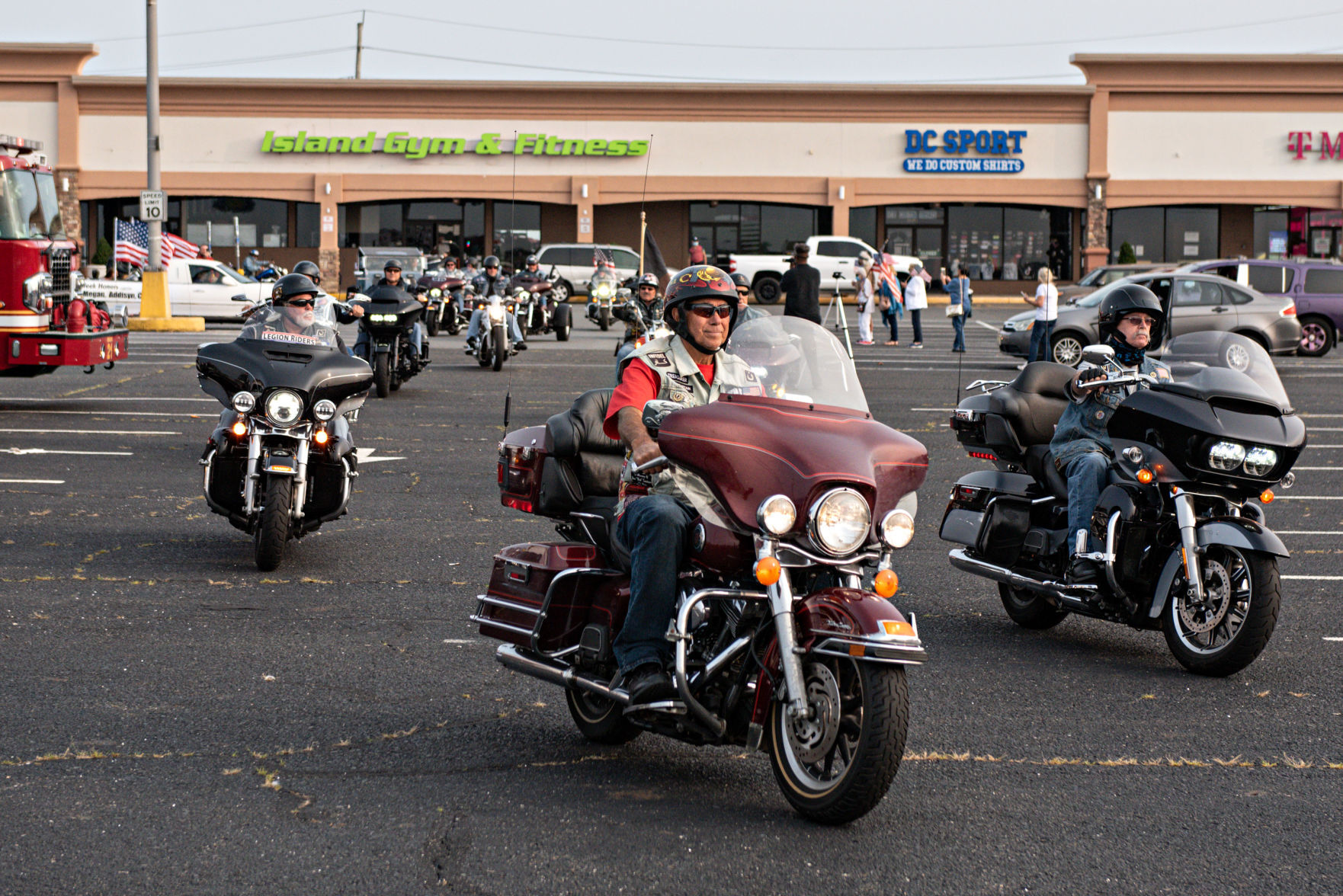 091520_nws_parade